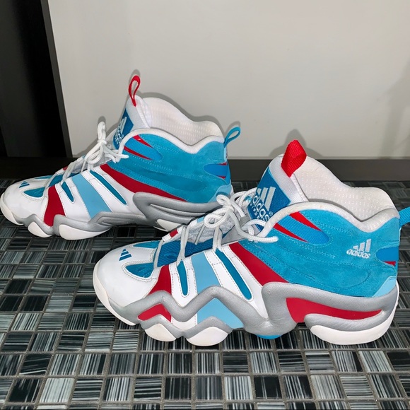 Latest Purple Shoes for Women Cheap Price July 2020 in the Latest Purple Shoes for Women Cheap Price July 2020 in the